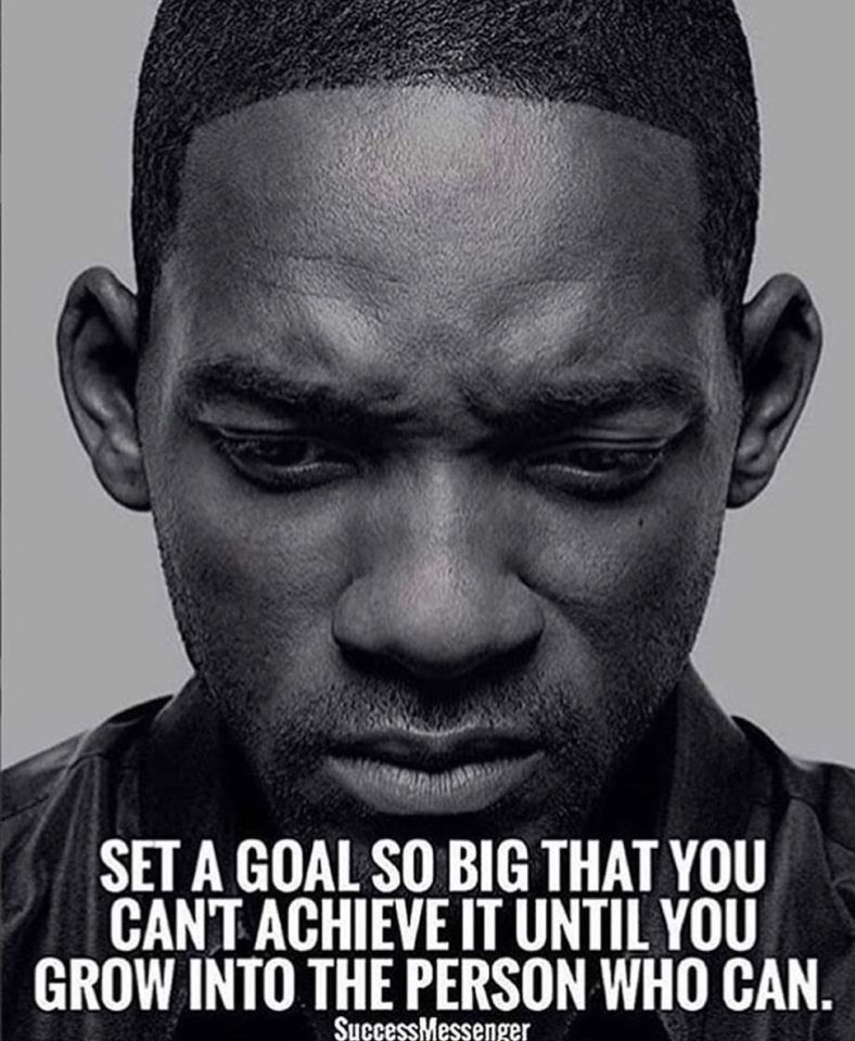 Samir_fl's tweet photo. #facts https://t.co/rQgM6uHT39