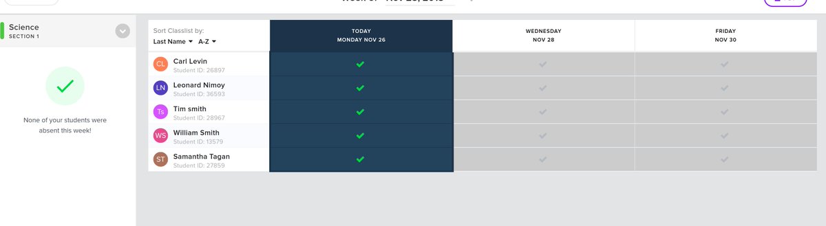 WestonCorey1's tweet photo. Today we used a website called https://t.co/mXmdgpBM5r which proved to be a very interesting online lesson plan generator, as well as other interesting features. It was very interesting and I enjoyed its features. I thought the student functions seemed the most useful. #gccedu https://t.co/R8x5rizDV0