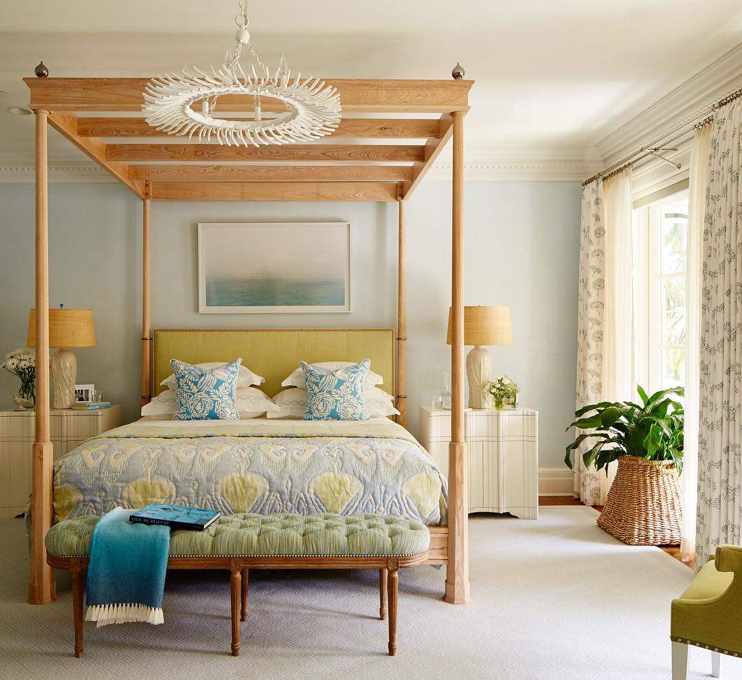 Ferrell Mittman tweet media