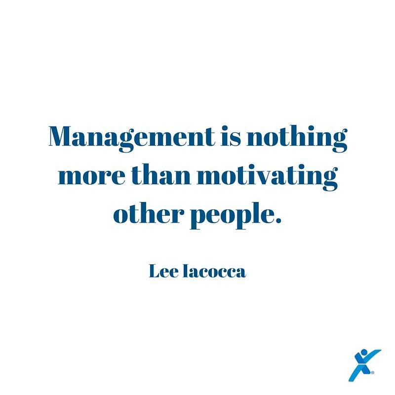 ExpressBrant's tweet image. #MondayMotivation