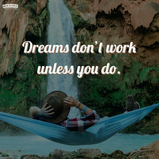 ocilari's tweet image. #constructivethoughts 
#philosophy 

Beteende
Rätt beteende
Vad är rätt beteende ?

Det är att inte ha fel beteende ;-)

Det vill säga ett beteende som
är skadligt för ..

▪  Framtiden
▪  Hälsan - fysisk/psykisk 
▪  Naturen 
▪  Planeten
▪  Biosfären

#AssociativeThinking