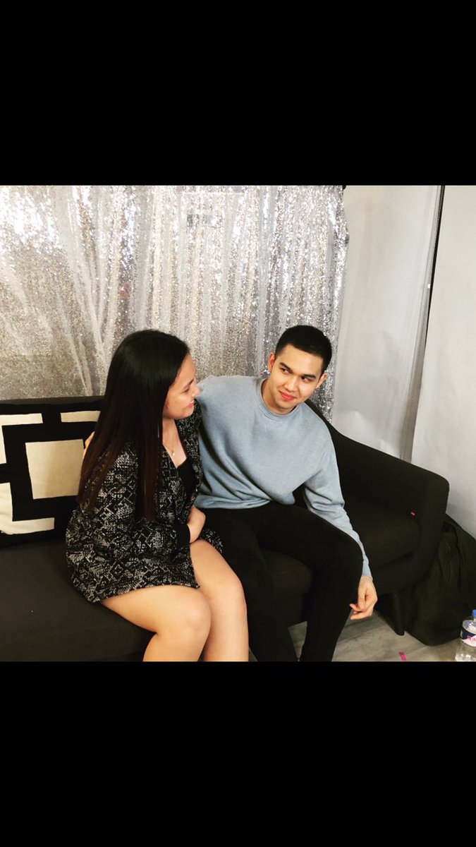 iamtracey0726's tweet photo. My love! @hashtag_rayt https://t.co/rzSc3baYR2