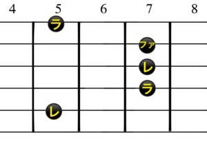 Follow 犬顔犬太 脱 ギター初心者サポート S Dogface Guitar Latest Tweets Twitter Follow 犬顔犬太 脱 ギター初心者サポート S Dogface Guitar Latest Tweets Twitter