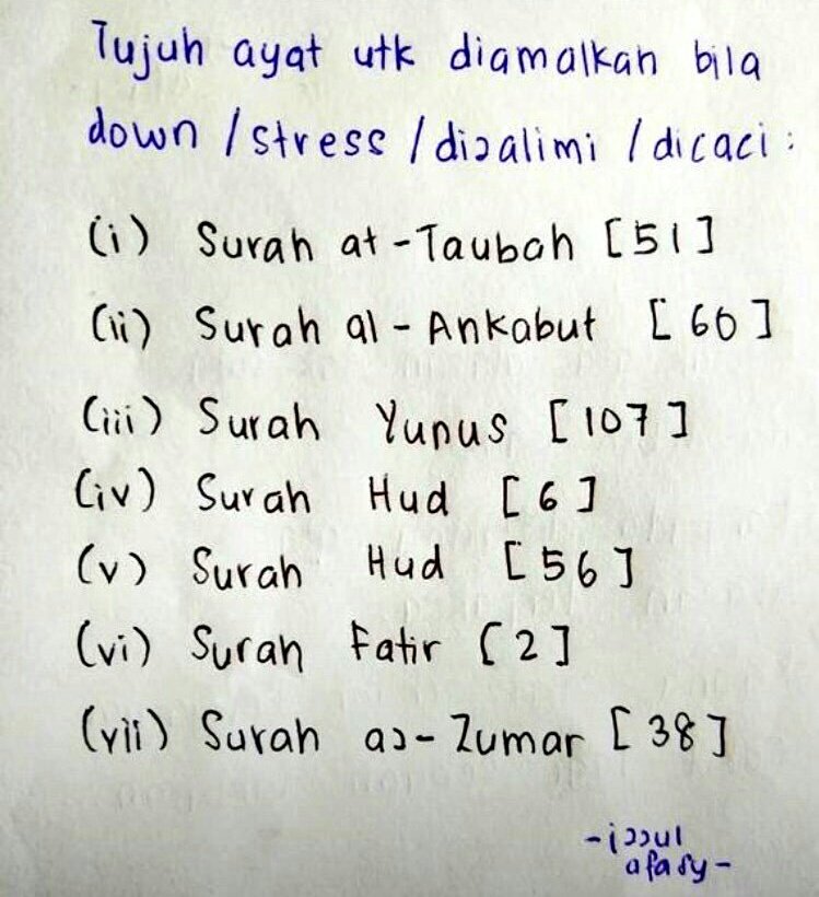 AbangDengarHati's tweet photo. sebarkan, mana tahu bermanfaat dan sangat berguna bagi mereka yang belum tahu . 😊 https://t.co/6c5my3lQrE