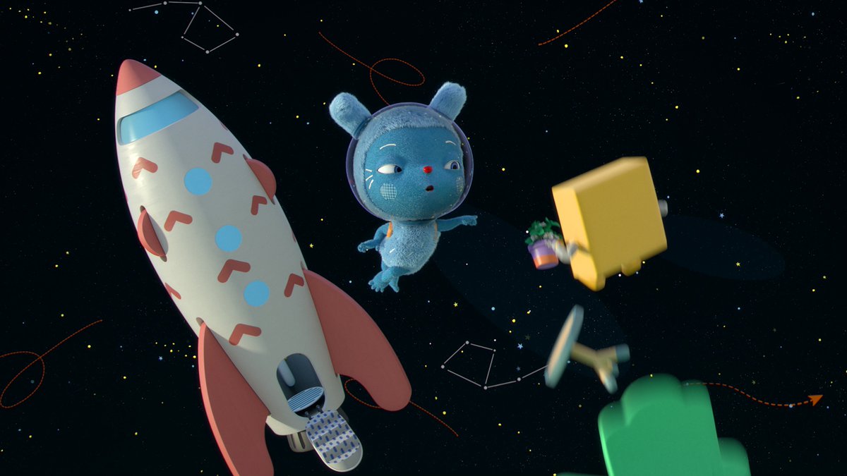 codatocoda's tweet photo. "Why does everythiiiiiiiiing fall down??!!" Find out with the new #MessyMonster Science song up now >> GRAVITY by @AdamBuxton and yours truly! @CBeebiesHQ @okidomagazine https://t.co/3tzkH7Y8NS https://t.co/2VYQTYCbCl
