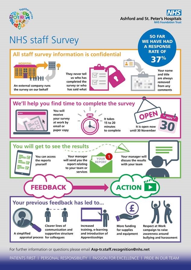 Louise McKenzie tweet media