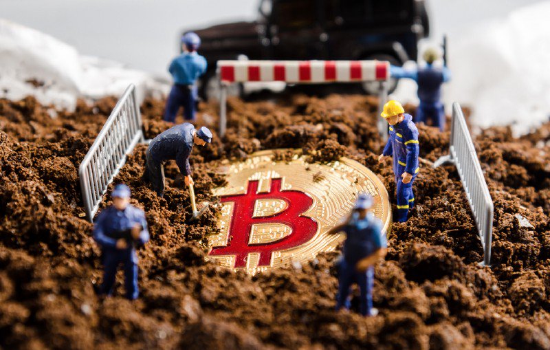 LisaSmith2003's tweet photo. ✔️Next GENERATION of banking - #AWAX
CRYPTO to FIAT 100% privacy of your digital assets 
Don't wait. ACT! More details soon
➡️Register with AWAX AWAX 👉https://t.co/Ck69RzsOcP https://t.co/j8Y7JM7r00