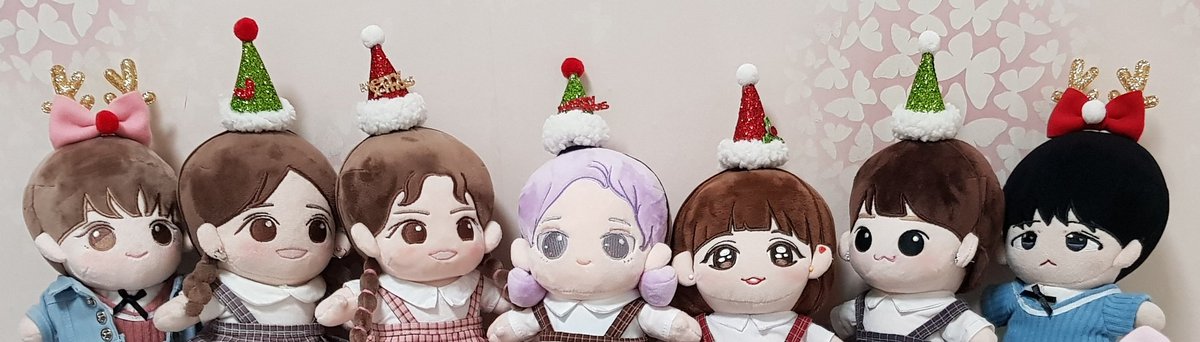 heartmamang's tweet photo. [RT이벤트]
12남매 모인 기념으로 이벤트 합니다~♡

크리스마스도 곧 다가오니까 RT추첨 3분 뽑아서 크리스마스 핀 보내 드립니다~^^
크리스마스핀 외에도 다른 핀들도 랜덤으로 같이 보내 드립니다~!!

이번주 토요일에 당발 하겠습니다~!♡ https://t.co/GqmI3Egca0