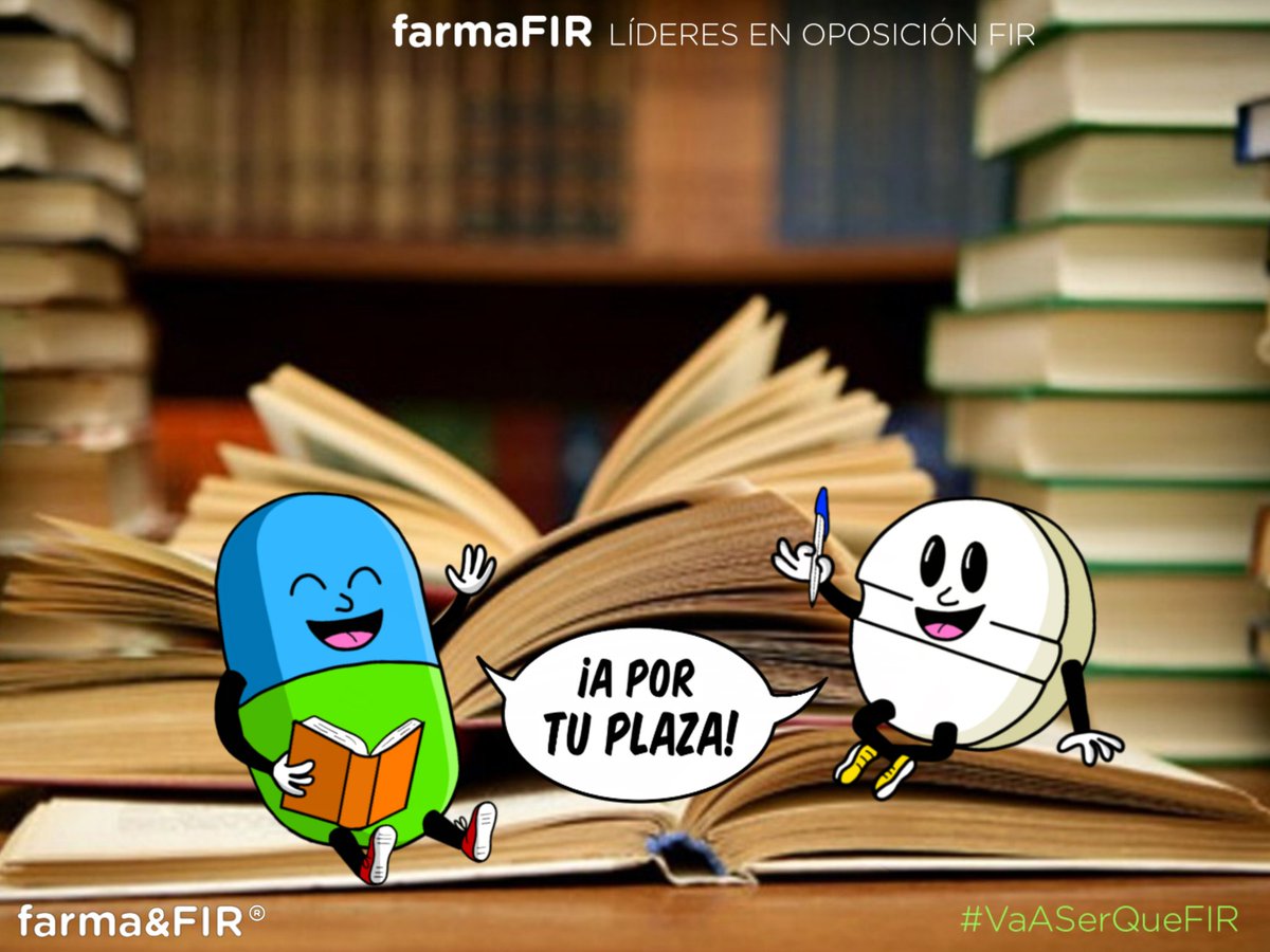 farmaFIR's tweet photo. Cada día es una nueva oportunidad. ☀️
Un reto para continuar luchando por tu sueño. Hazlo por ti, porque lo quieres, porque es tu sueño, tu meta.. 
Un día, y otro, y otro… Da lo máximo de ti!  
by @botikart 
#VaASerQueFIR 💚💙
#ClaroQueVaASerQueFIR
#PasiónFIR https://t.co/mapIanPD3P