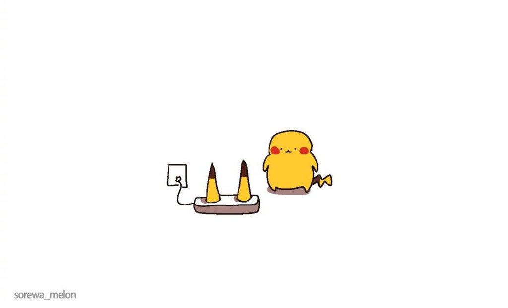 aann1003's tweet photo. คุณจะต้องมีการชาร์จ ? 
PikaGun

#Pikachu 
#gunnapatn 
@gunnapatn https://t.co/OHUUxtZQZD
