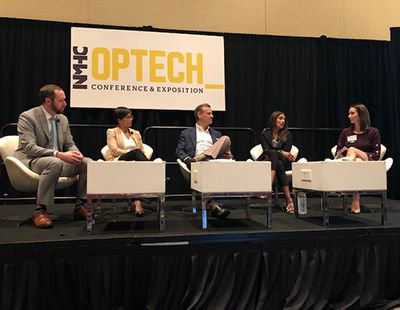 Needs vs. expectations: What you think of as an "amenity" may be an expectation for your renters. Decent cell reception and soundproof walls are not bonuses, they are must-haves. Read more about what today's renters want. #AptChat  via.30lines.com/9b5rqsPi