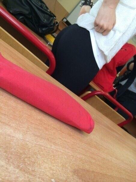 Takipde kal efsaneler geliyor 😋😘
#amdansikişelim #gott #göttensikişmekisteyen #adult #türksikiş #türkifşa #sexigirl #azgınbayanlar #dulbayan #evlibayanlar #ifşa #pornocu #am #göttensikişmekisteyen   #pornocu #am #sanalsikişmekisteyenvarmi #brazzersgirls #tumblrgirl