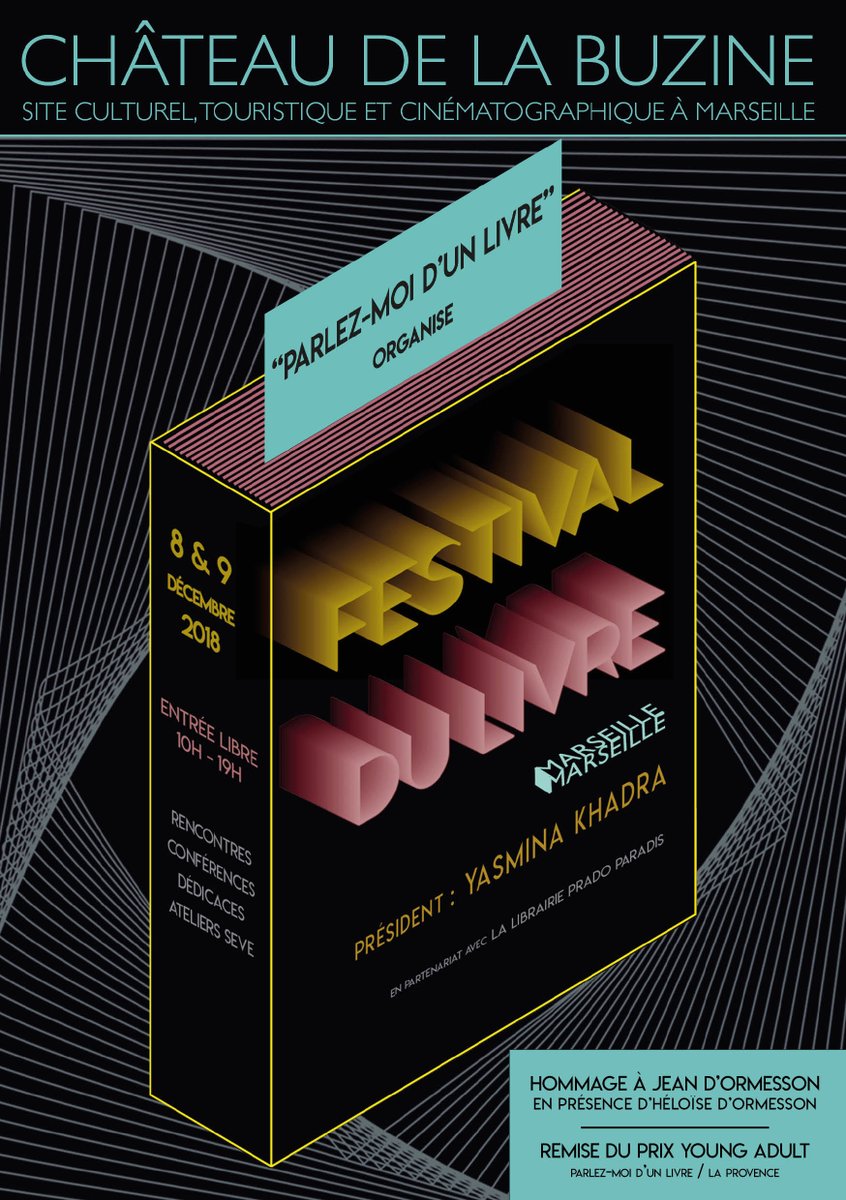 Kass Morgan On Twitter Je Vais En France Cette Semaine Hope To