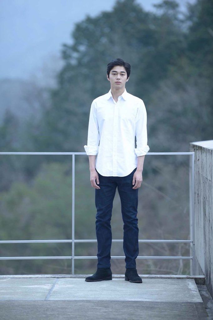 See Uuo S Tweet Twitter See Uuo S Tweet Twitter