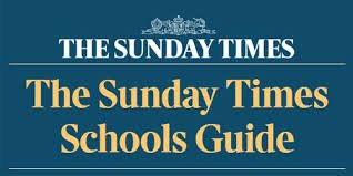 VickyMcMSM's tweet photo. It's official!! Barlborough Hall School is the best Independent Prep in Derbyshire. Read all about it here and share to help us spread the word about our wonderful school 
https://t.co/1lNuPMvUma
#Chesterfield #rotherhamiswonderful @MSMHead @BarlboroughHead https://t.co/1TOSbsWmHr