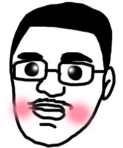 XSkulla's tweet photo. When a girl talks to you https://t.co/AnT7RJn9oR