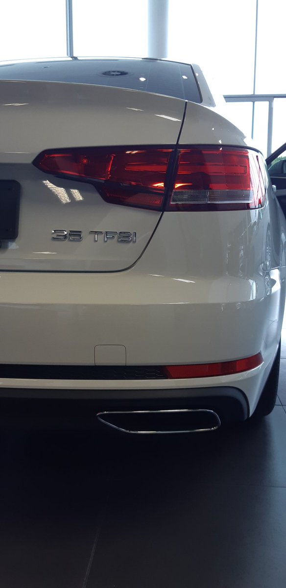 Audi Northcliff Audinorthcliff Twitter