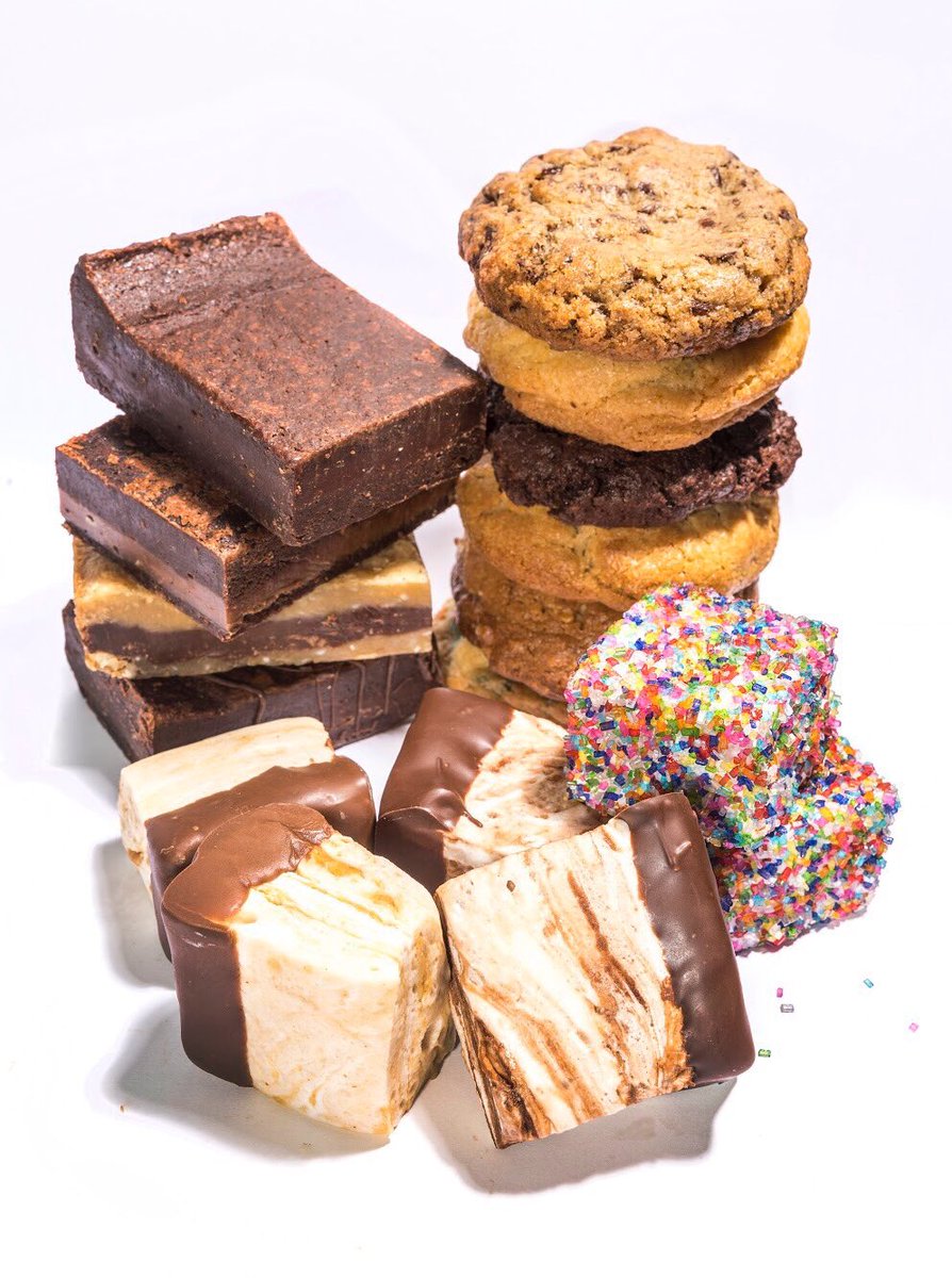 sherry b dessert studio tweet media