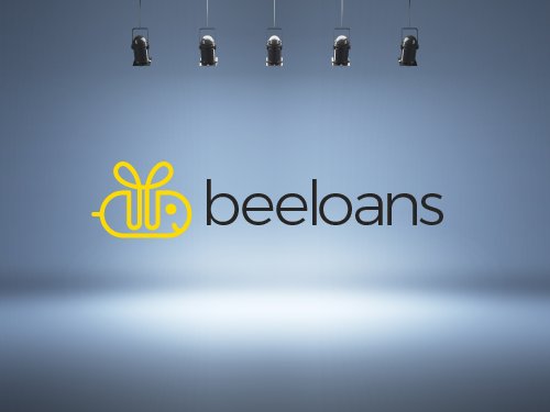 BeeLoans's tweet photo. At Bee Loans we put the spotlight on finding a short term loan from £100-£5000. The world has moved on from high cost payday loans and we are delighted to have moved with it, by working with more lenders than ever!

Simply visit https://t.co/GxrxvGCib4 today. https://t.co/HDSr74FHUB