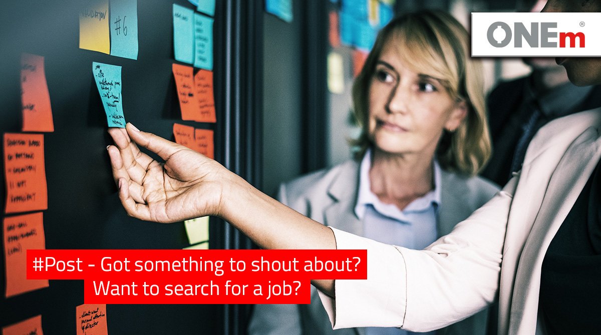 ONEm_com's tweet photo. #POST brings like-minded users together to collaborate, interact and share information. Let other users comment on your posts and give you feedback. https://t.co/mpjM4KjA02