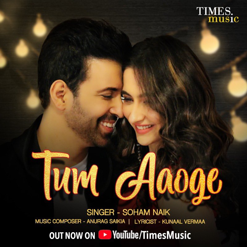 Aamir Ali tweet media