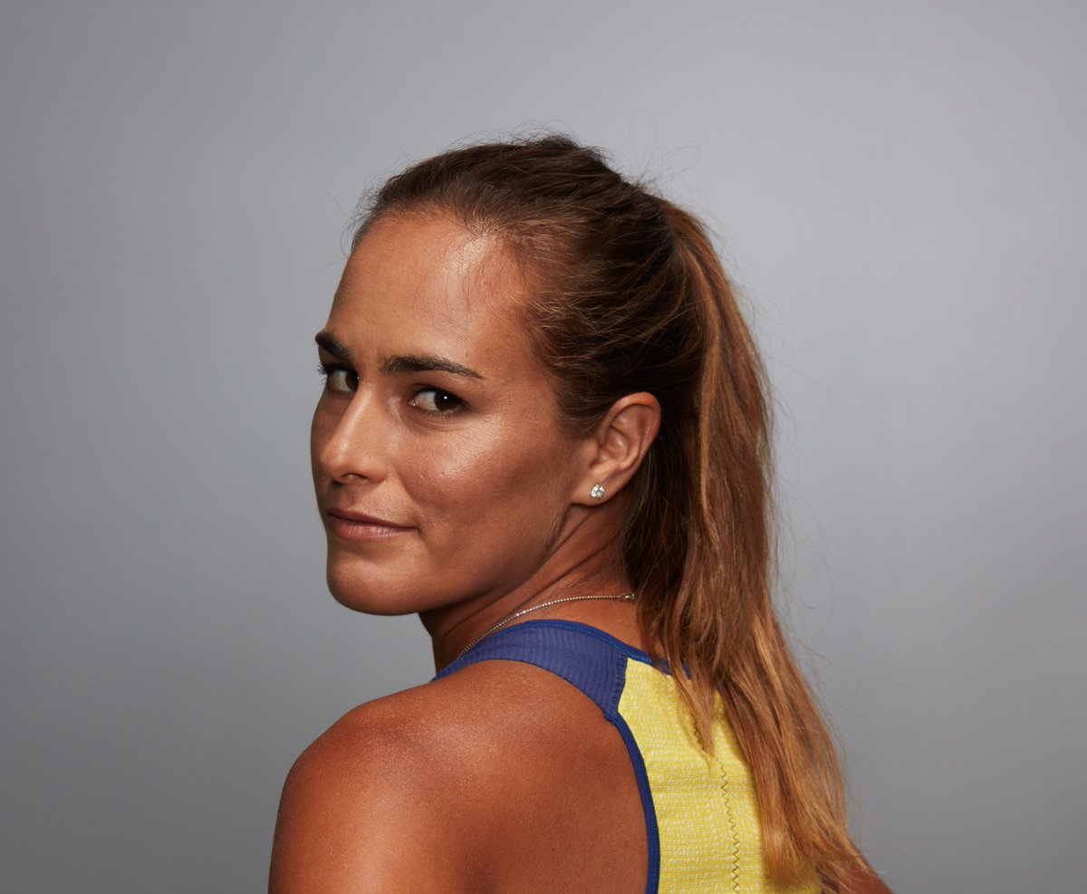 MONICA PUIG - Página 32 Ds7wRvXUUAEFXwO