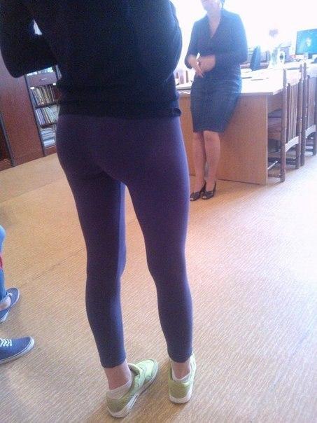 Devamı için takip edin 😘💥
#amdansikişelim #gott #göttensikişmekisteyen #adult #türksikiş #türkifşa #sexigirl #azgınbayanlar #dulbayan #evlibayanlar #ifşa #pornocu #am #sanalsikişmekisteyenvarmi #brazzersgirls #tumblrgirl #adidas