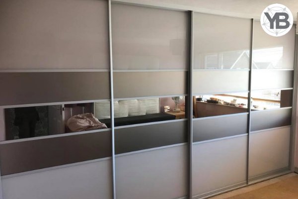 Business 101 On Twitter Looking To Revamp Your Bedroom This