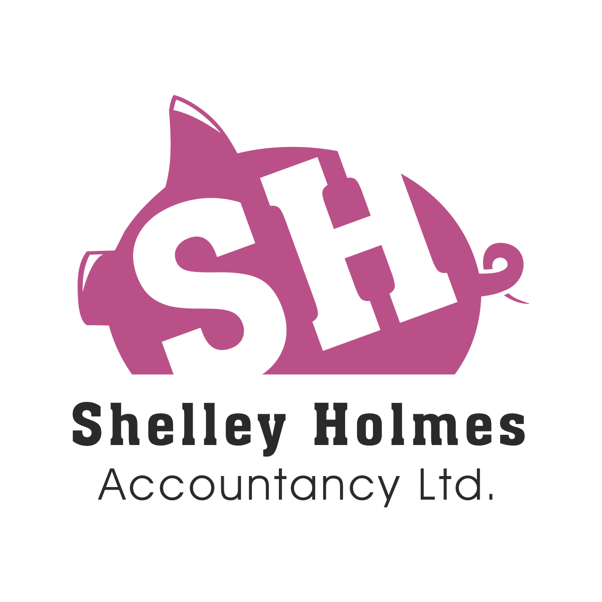 Nearly missed it again #HerefordHour getting a busy time for us with self assessment forms so if you need any help please do get in touch sooner rather than later and we will be glad to help you with your queries! #Tax #Accounts #Money #Businesses