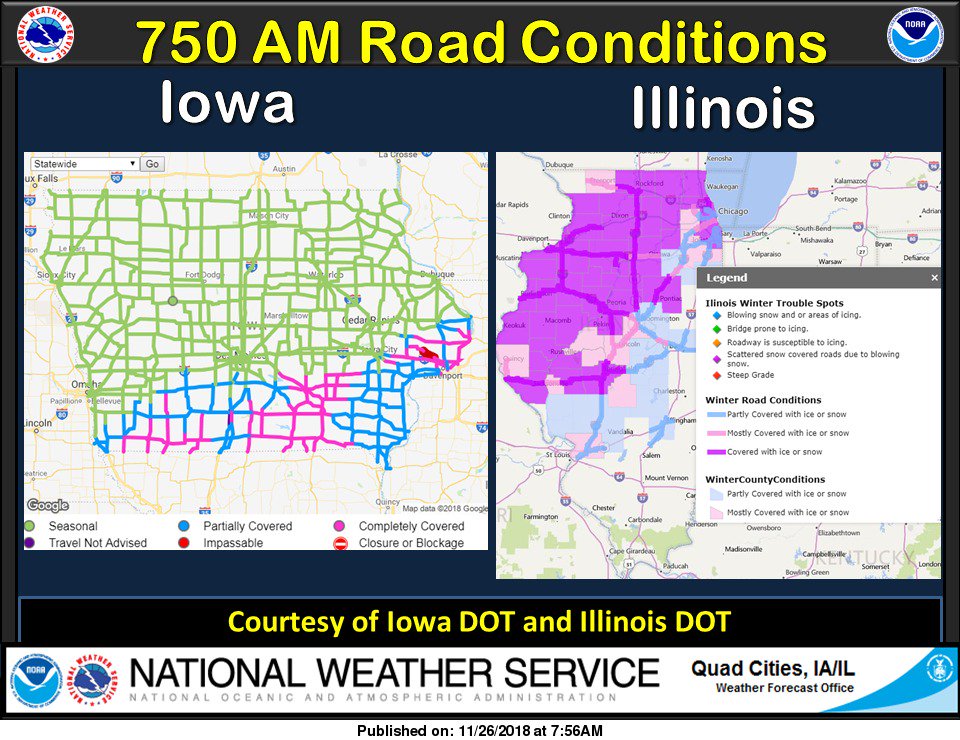 rick rector (@rrector1217) | Twitter