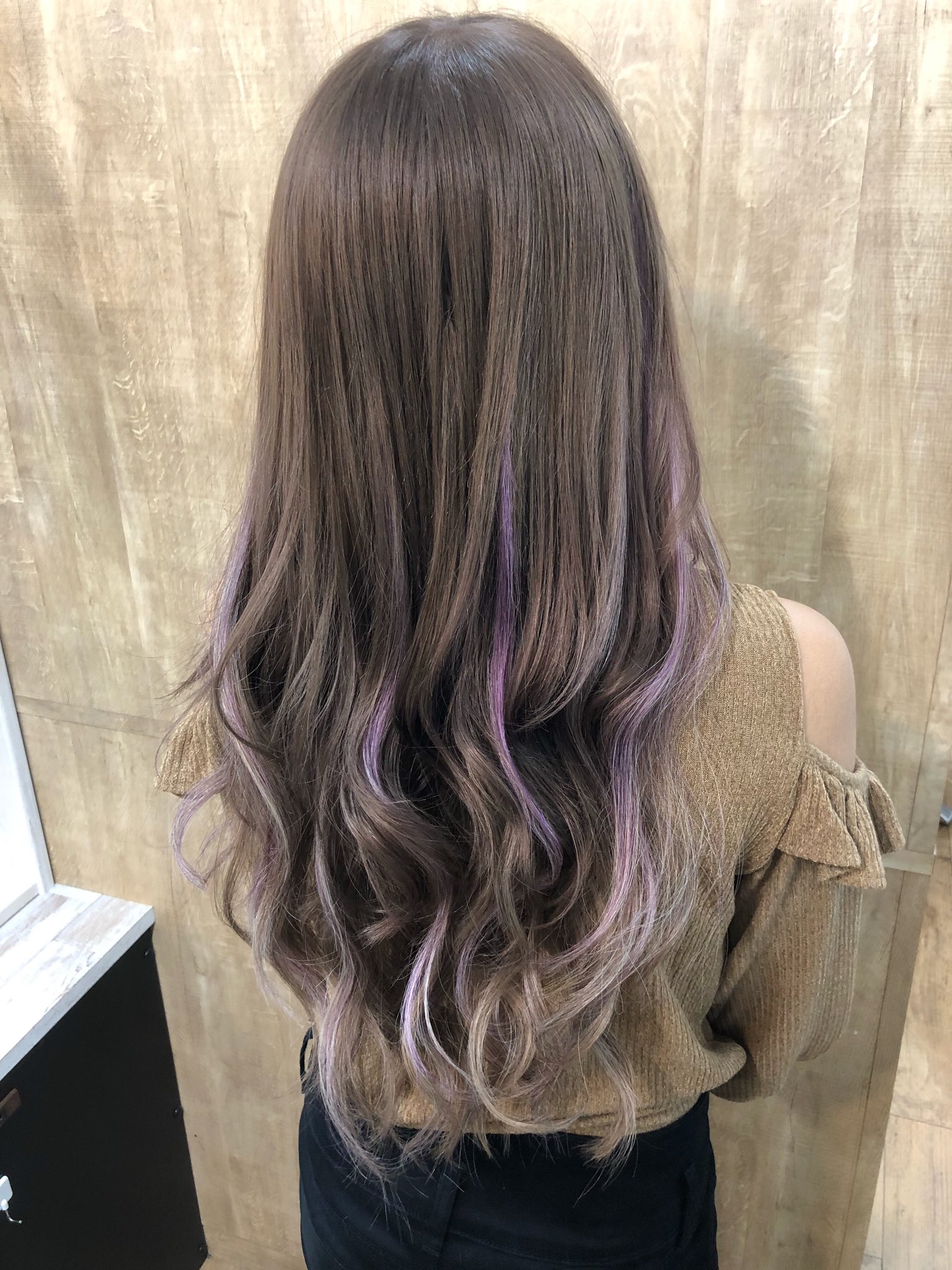 Luxen Shuto カラースペシャリスト カラーモデル エクステモデル 激安 でご案内しますのでご気軽にdm Lineください 時間は21時からになります カラー カラーモデル カラーモデル募集 エクステ エクステモデル募集 激安 編み込み