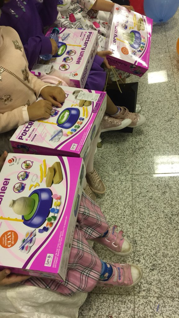 daralhdab's tweet photo. https://t.co/Ov9S35PY4w