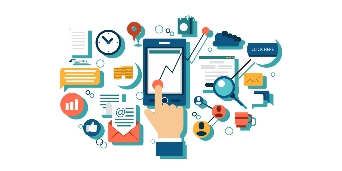 touchitltd's tweet photo. Digital marketing is the most powerful form of marketing @eMobilis @GoogleDigital #GoogleDigitalSkills @DigitalSkillsAF https://t.co/PIdCjNKqES