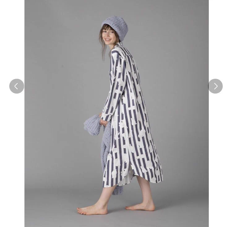 何のための写真？商品を着てるところが見たいのにモデルが着てない件ｗｗｗ