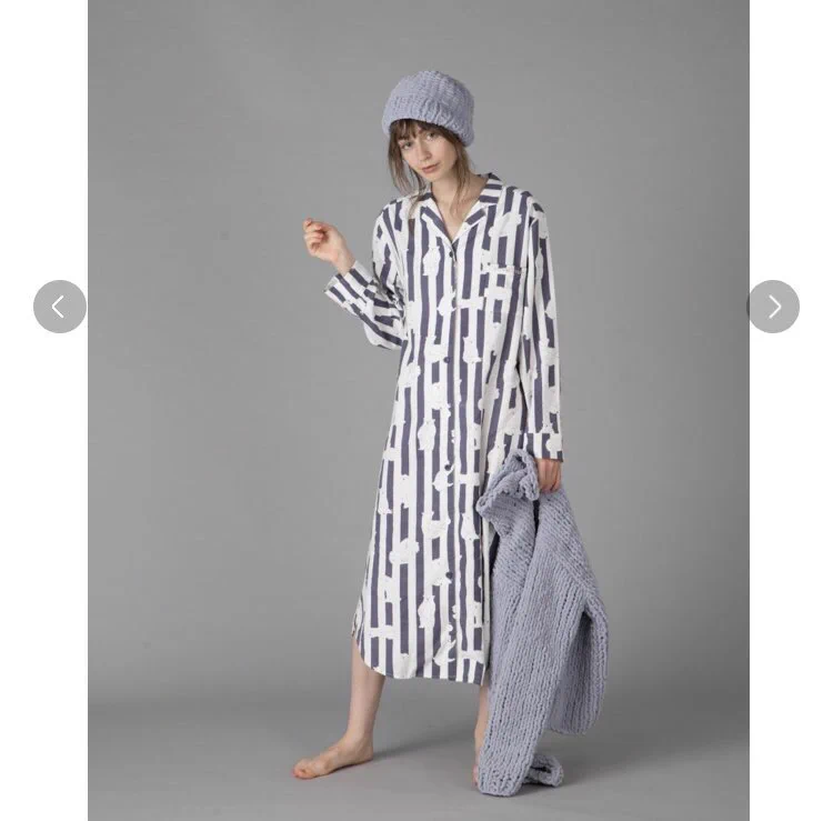 何のための写真？商品を着てるところが見たいのにモデルが着てない件ｗｗｗ