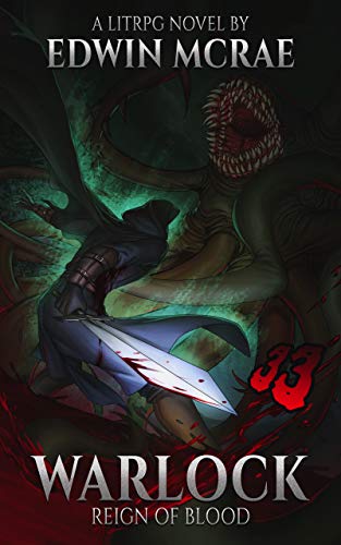 GreatLitRpg's tweet photo. New #LitRPG Alert!

Categories = #NoLogout #Discovery #PortalFantasy

Use your weekly upvote to push it higher in the LitRPG Book Finder Tool!

Link - https://t.co/cteu1itmfg https://t.co/EsCrFM0qva