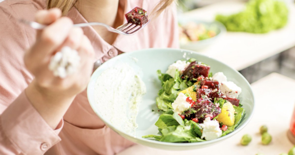BeautyintheBag's tweet photo. 🏃‍♀️🏃‍♂️ Give the ultimate gift of health with personalized one-on-one coaching from a Registered Dietitian from Arivale #ScientificWellness @arivaleteam 
https://t.co/e8n8xoh0vB https://t.co/YiYIfwsIkQ