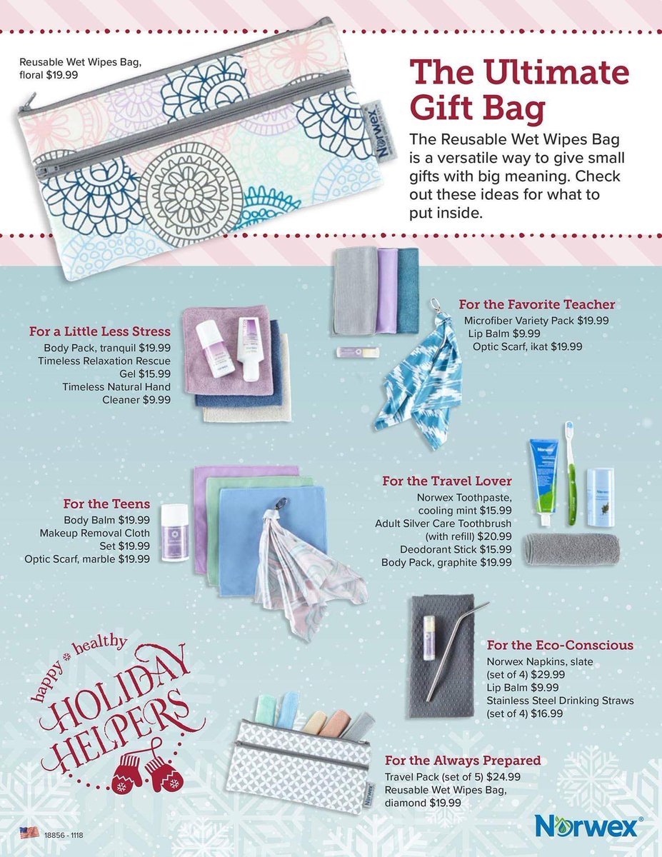 Jessicagreenclean Jessicagreencl2 Twitter Jessicagreenclean Jessicagreencl2 Twitter