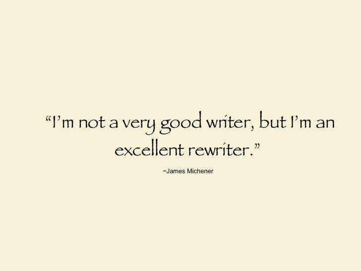 bookdesigntech's tweet image. bookdesigntech.com
Your one-stop publishing hub...
#Typesetting #Multilingualtypesetting #Coverdesign #EBookconversion