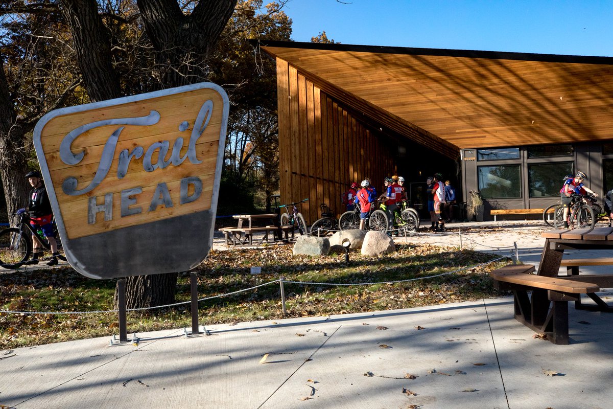 Quality Bicycle Products tweet media