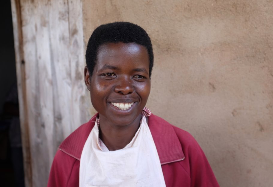wphfund's tweet photo. Since its launch in 2016, @wphfund has been channeling vital funding for local women's orgs working on the frontlines of conflict & humanitarian crises. Join us! https://t.co/V9AHZJhs0M #supportwomen #preventcrises #buildpeace #wphfund #40by20forWomen #joinus #takeaction https://t.co/S2LCIKtXLZ