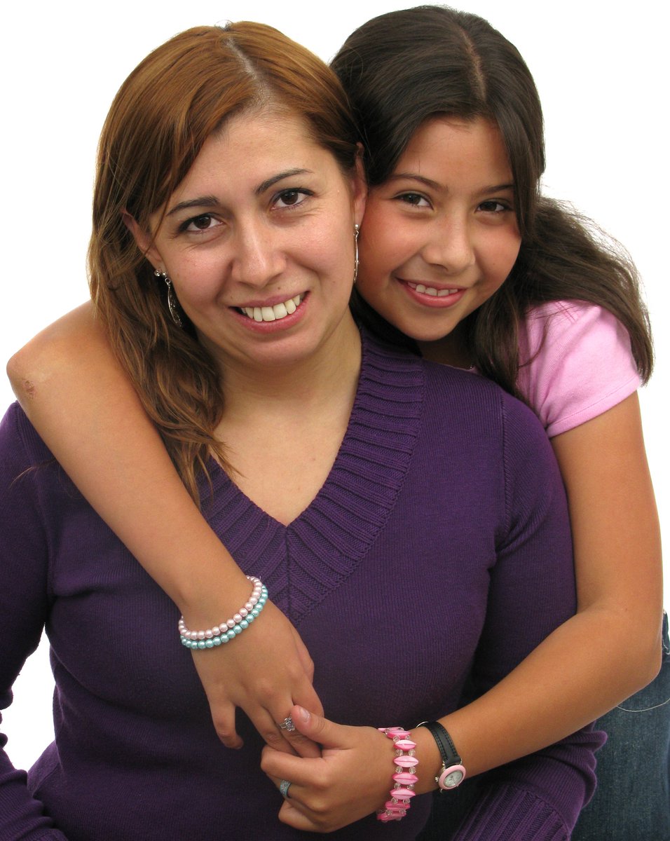 InfoASHA's tweet photo. ASHA's site for teens &amp; parents, https://t.co/5EvSqkFYOM, has updated &amp; expanded #STD #STI pages on risk reduction and prevention #ISpeakSexHealth #ashaad  https://t.co/TFqoN8H2R6 https://t.co/OlKFAy96U8
