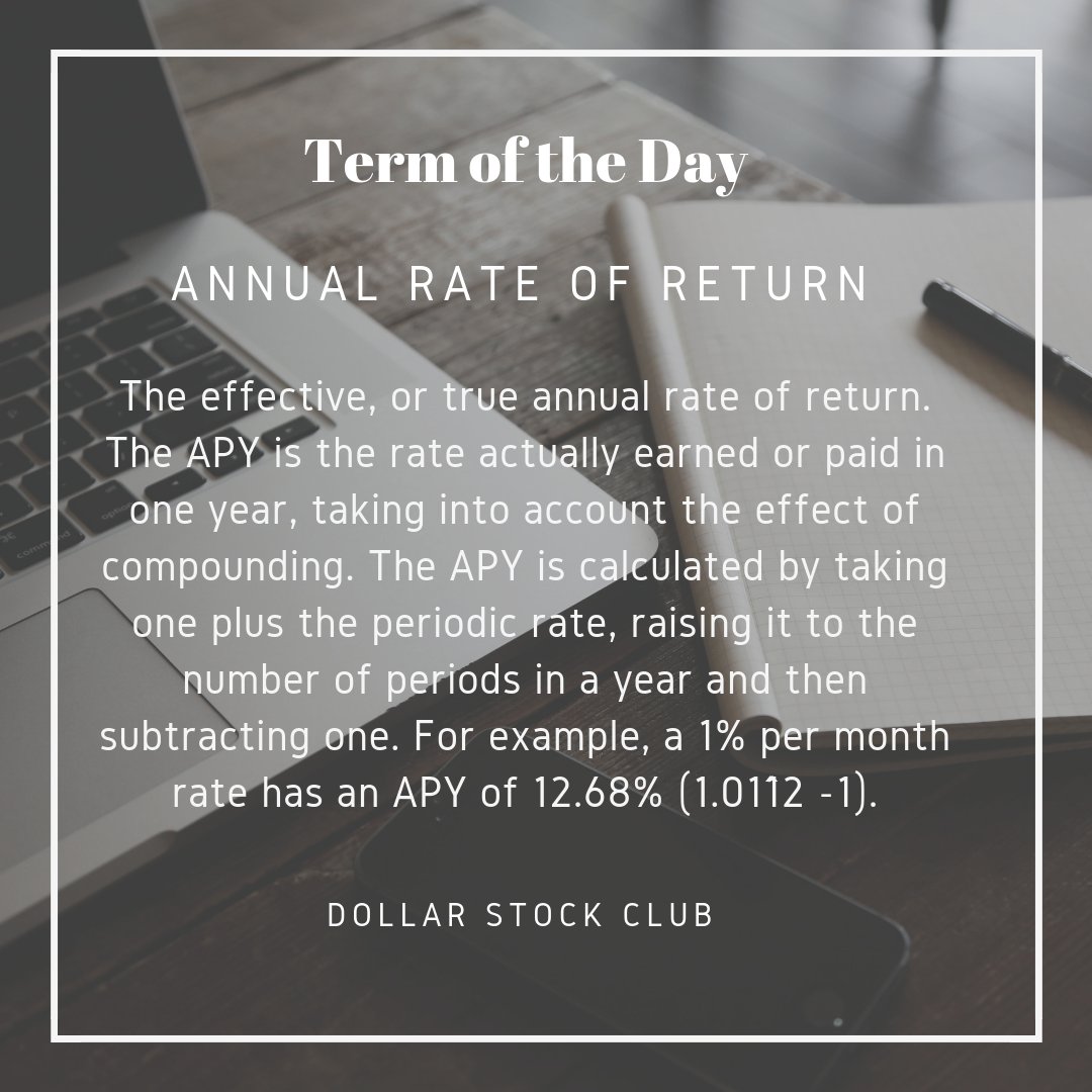 DollarStockClub's tweet photo. Go to https://t.co/zUejIMtOF0 to sign up for our FREE newsletter!!!
:
#DollarStockClub #DSC #DowJones #WallStreet #Wealth #FollowUs #FinancialFreedom #Stocks #StockMarket #StartInvesting #Newsletter #Knowledge #TermOfTheDay #CreateWealth #BuildIncome #BuildBetterHabits https://t.co/mdyLrqSVqJ
