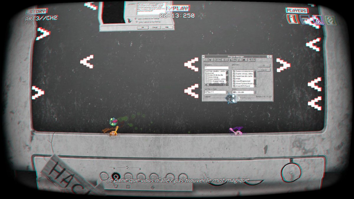 the instant tweet media