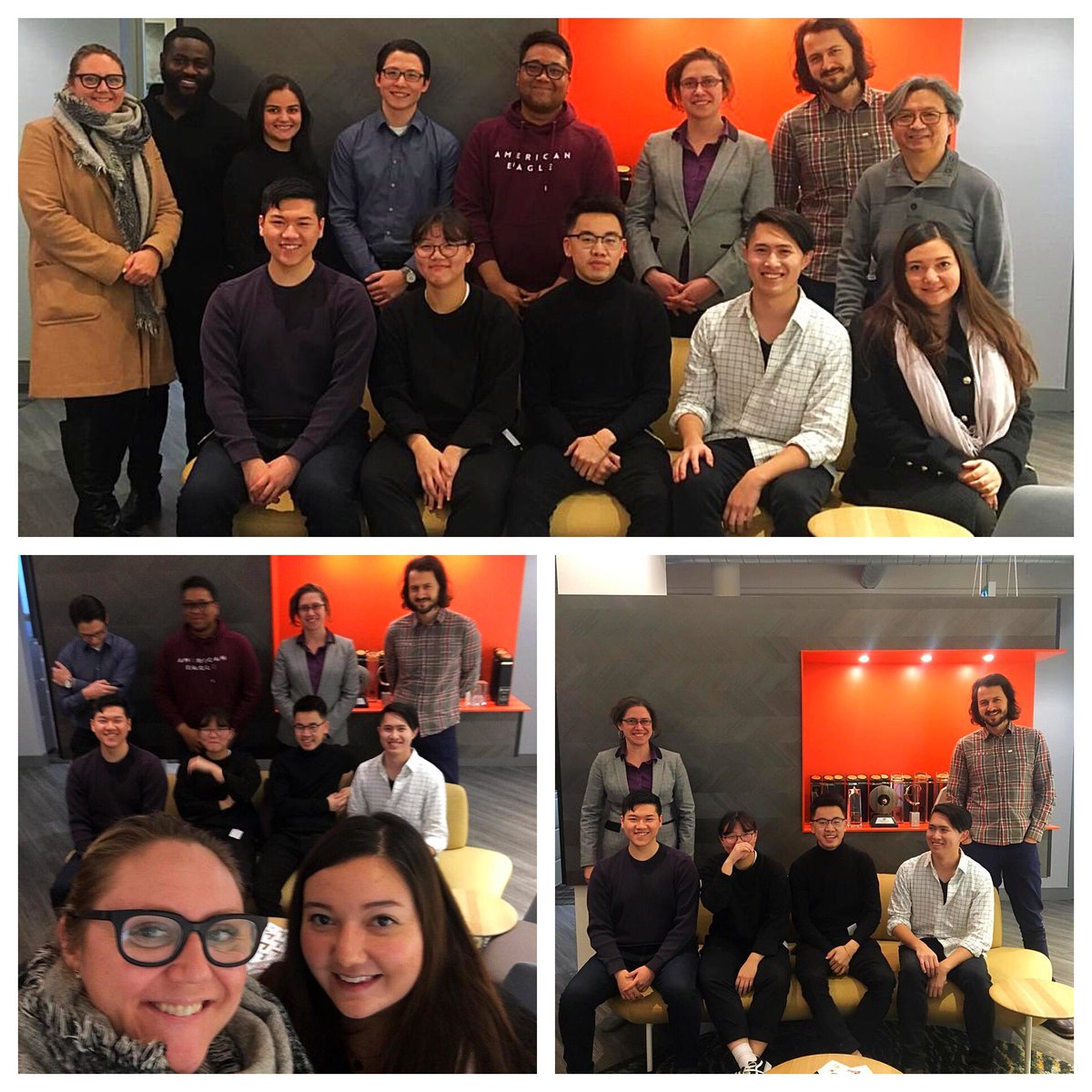 Dan Kennedy (@dandankennedy) | Twitter