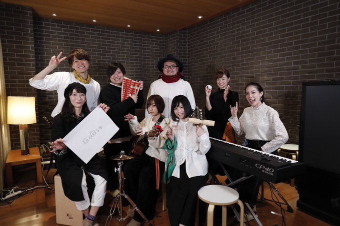 工藤秀平 Shuhei Kudoさん の人気ツイート 1 Whotwi グラフィカルtwitter分析 工藤秀平 Shuhei Kudoさん の人気ツイート 1 Whotwi グラフィカルtwitter分析