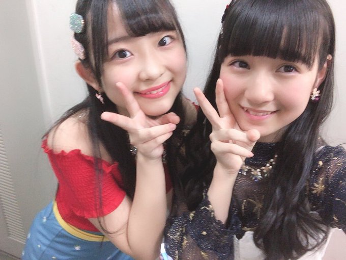 Twitterのコスプレ画像43