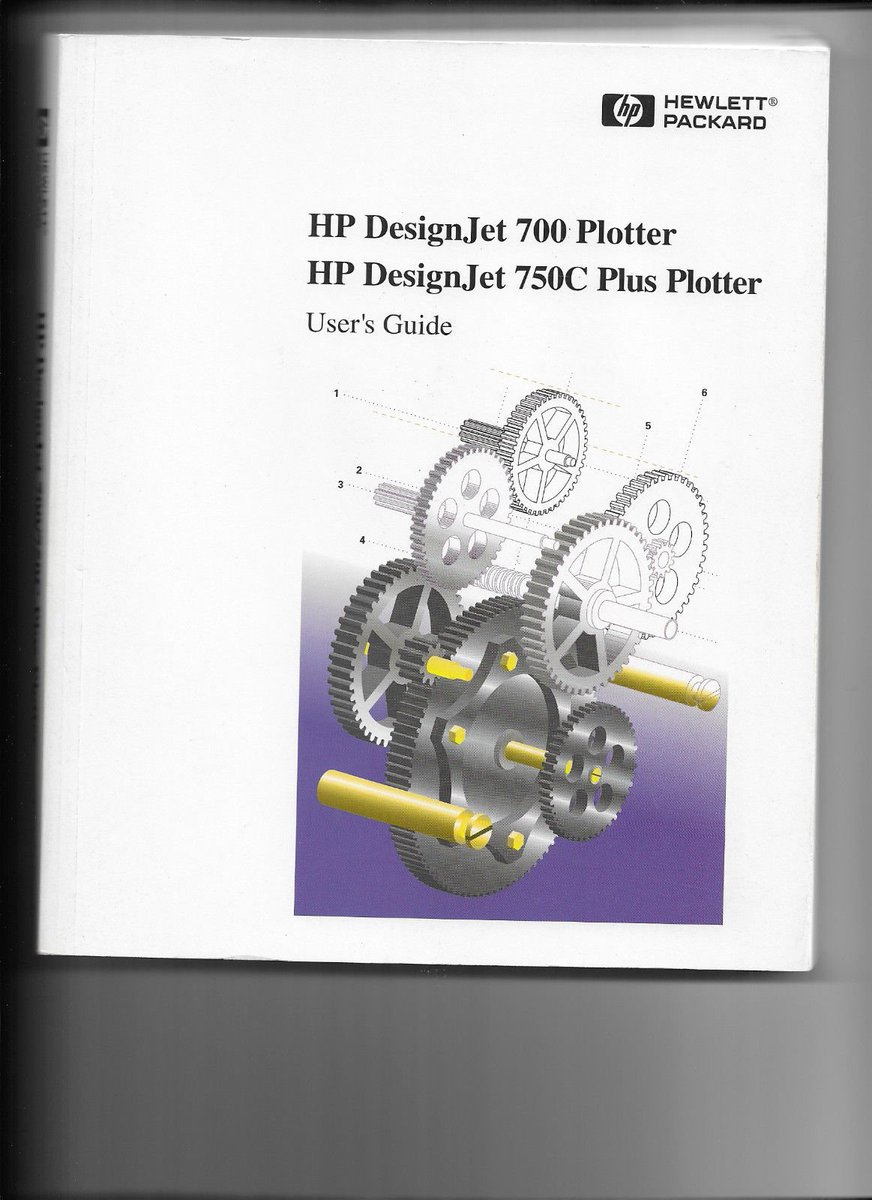 VueScan here help. 1st edition Legal notices The information contained  herein is subject change without notice. Read honest and unbiased product  reviews ...