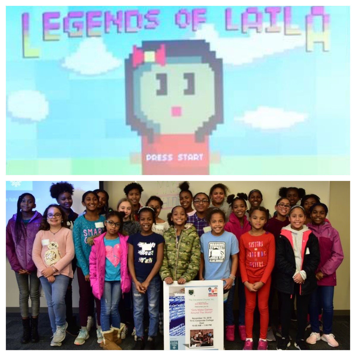 ChumsCleveland tweet media