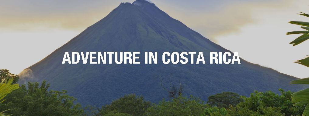 AthensAbroad's tweet photo. Next Tuesday, December 4th we will be having a meeting about our 2020 trips!  A Spring Break trip to Costa Rica and a summer trip to England, Ireland and Scotland! See @ssyme2 or @Mr_Schoonover for more details!#Kayaking #Snorkeling #Ziplining #Beaches #Castles #Adventure #Travel https://t.co/OtofsAgZbD